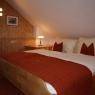 Schladming-Dachstein - Ferienhaus Simonegg
