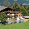 SkiWelt Wilder Kaiser-Brixental  - Niedermühlbichler 