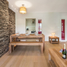 Val D´Isere - Residencia Grand-paradis - 4P 75m² 6p