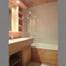 Meribel Mottaret - Residencia Plein Soleil - 2PIE 5PERS 40M2 N 1ETAGE