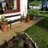 SkiWelt Wilder Kaiser-Brixental  - Au Pension
