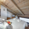 Saint Martin de Belleville - Residencia Ten Peak - 2P 52m² 4p