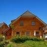 Schladming-Dachstein - Almdorf Reiteralm