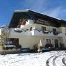 Schladming-Dachstein - Abelhof