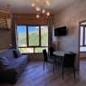 Meribel Mottaret - Residencia Caron - 2p4 25m² 13ème N