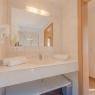 Schladming-Dachstein - Gasthof-Pension Kitzer