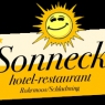 Schladming-Dachstein - Hotel-Restaurant Sonneck