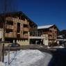 Flachau - Matteo, Hotel