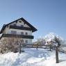 Schladming-Dachstein - Ferienhaus Eckhart