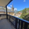 Saint Martin de Belleville - Residencia Biolley 1 - St 2 20m² 1er Ouest Balc SMB