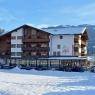 SkiWelt Wilder Kaiser-Brixental  - Hotel Alpin