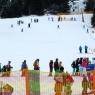Schladming-Dachstein - Haus Rudorfer