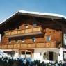 Flachau - Oebster Anna, Ferienwohnung