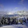 Schladming-Dachstein - Lehner Appartements