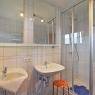 SkiWelt Wilder Kaiser-Brixental  - Apartments Sport Mayr