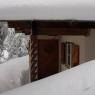 Schladming-Dachstein - Ferienhütte Stocker
