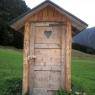 Schladming-Dachstein - Höflechner, Potzalm
