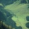 Schladming-Dachstein - Höflechner, Potzalm