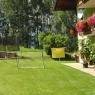 Schladming-Dachstein - Stocker ***, Café-Pension
