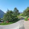 Zell am See / Kaprun - Haslinghof