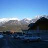 Schladming-Dachstein - Appartement Ingrid - Haus am Skiweg