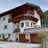 SkiWelt Wilder Kaiser-Brixental  - Radinger, Appartement