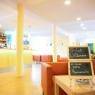 Schladming-Dachstein - JUFA Planneralm Alpin-Resort