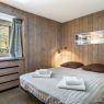 Val D´Isere - Residencia Bosson - 5P 95m² 8p