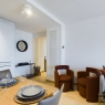 Courchevel - Residencia Ariondaz Heliantheme - 63 m² - 4P6