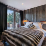 Courchevel - Residencia Horizon Blanc