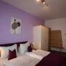 Schladming-Dachstein - Appartement City