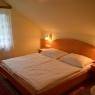 Schladming-Dachstein - Ferienhaus Eckhart