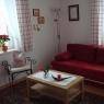 Schladming-Dachstein - Ferienwohnung Klinglhuber