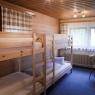 SkiWelt Wilder Kaiser-Brixental  - Norberts Kaiserhostel