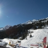 Meribel Mottaret - Residencia Olympie I