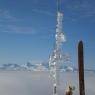 Schladming-Dachstein - Moserhof