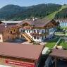 Flachau - Ausserrain