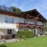 SkiWelt Wilder Kaiser-Brixental  - Appartement Claudia