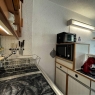 Adelboden - 