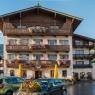 Kitzbühel - Hotel Bräuwirt