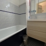 Les Menuires - Residencia Jetay - 2P4 31m² 1er O  Balc