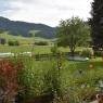 SkiWelt Wilder Kaiser-Brixental  - Haus Sonnwend