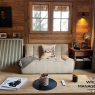 Courchevel - Residencia Le Grand Cerf