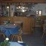 Schladming-Dachstein - Pension Gföller