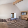 Meribel - Residencia Razaz