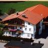 SkiWelt Wilder Kaiser-Brixental  - Hochfeld, Ferienhaus