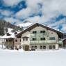 Val di Fassa - Ardoney