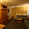 Tignes - Residencia Home Club 2 - Studio 4 Personnes - 24m²