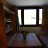 Tignes - Residencia Palafour - Studette 2 pers 16m² Nord