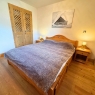 Saint Martin de Belleville - Residencia Adele